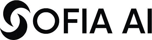 Sofia AI Consulting